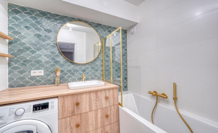 01-renovation-de-salle-de-bain-asnieres-sur-seine-agence-studio-b