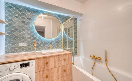 02-renovation-de-salle-de-bain-vert-d-eau-asnieres-sur-seine-agence-studio-b