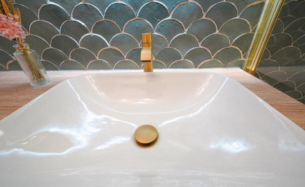 03-renovation-de-salle-de-bain-vasque-asnieres-sur-seine-agence-studio-b