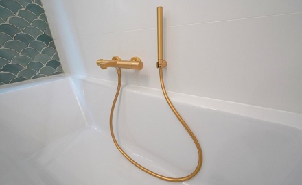 05-renovation-de-salle-de-bain-asnieres-sur-seine-agence-studio-b
