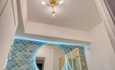 07-renovation-de-salle-de-bain-suspension-doree-asnieres-sur-seine-agence-studio-b