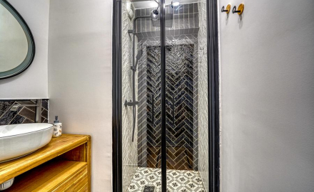10-renovation-salle-d-eau-asnieres-sur-seine-agence-studio-b