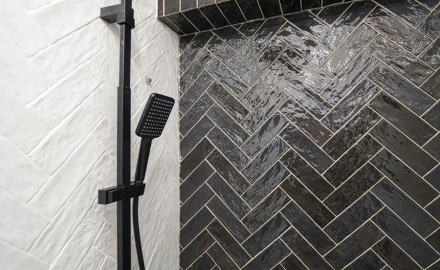 12-detail-salle-de-bain-noir-et-blanc-agence-studio-b
