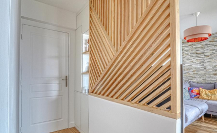 14-agencement-meuble-et-claustra-sur-mesure-piece-a-vivre-asnieres-sur-seine-agence-studio-b