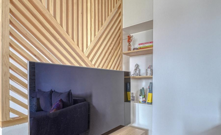 15-amenagement-salon-claustra-sur-mesure-asnieres-sur-seine-agence-studio-b