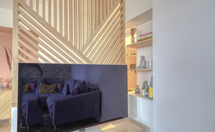 16-conception-claustra-sur-mesure-a-asnieres-sur-mesure-agence-studio-b