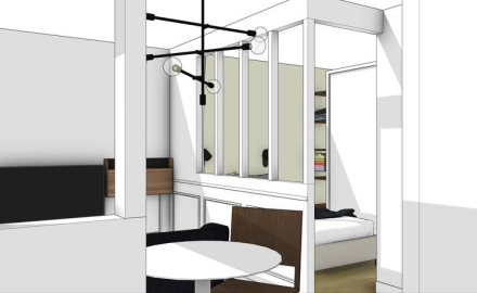 02-projet-renovation-complete-d-un-studio-a-colombes-studio-b
