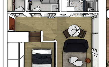 07-vue-studio-r-level