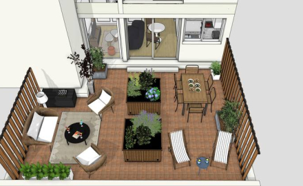 08-vue-3d-terrasse-r-level