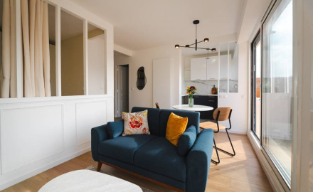 03-transformation-d-un-studio-de-30-m-sup2-a-colombes-agence-studio-b