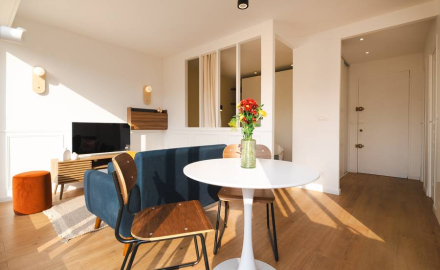 08-transformation-complete-d-un-studio-de30-m-sup2-a-colombes-agence-studio-b