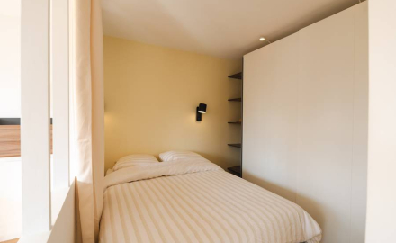 09-creation-d-une-chambre-d-un-studio-a-colombes-studio-b