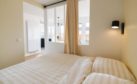10-creation-d-une-chambre-d-un-studio-de-30-m-sup2-a-colombes-agence-studio-b
