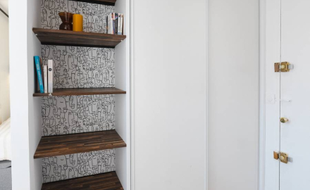 15-amenagement-d-une-entree-d-un-studio-de-30-m-sup2-a-colombes-agence-studio-b
