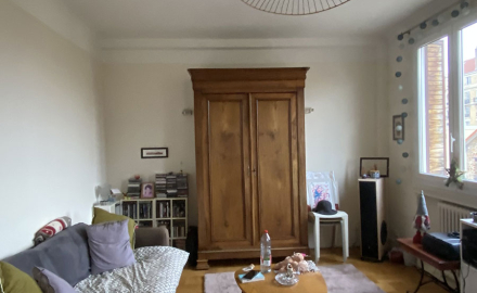 01-renovation-salon-colombes-avant-travaux
