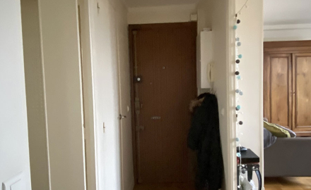 02-renovation-entree-appartement-colombes-avant-travaux
