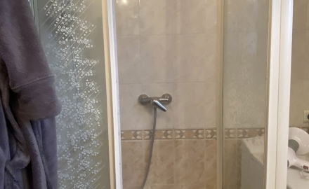 03-renovation-salle-d-eau-colombes-avant-travaux