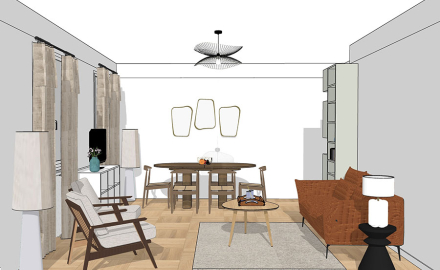 3D-amenagement-ameublement-amp-decoration-salon-appartement-colombes-decoration-agence-studio-b