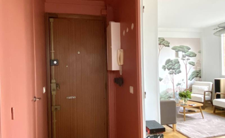 01-amenagemnt-entree-appartement-colombes-92