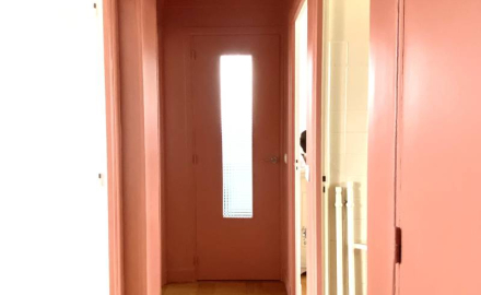 02-amenagemnt-entree-appartement-colombes-92-studio-b
