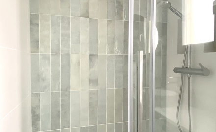 05-renovation-complete-salle-eau-colombes-hauts-de-seine-92-agence-studio-b