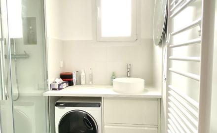 06-renovation-salle-eau-appartement-colombes-92-agence-studio-b