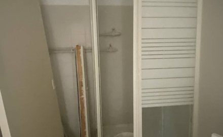 Photo-Avant-Salle-d-eau