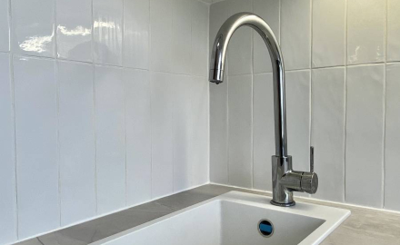 05-Renovation-d-une-cuisine-evier-blanc-Asnieres-sur-Seine-Studio-B