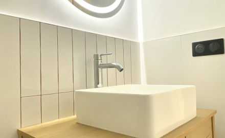 10-Renovation-complete-d-une-salle-d-eau-d-un-studio-a-Asnieres-sur-Seine-2-Studio-B