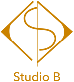 Agence StudioB