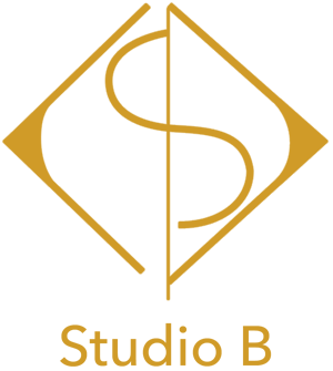 Agence StudioB