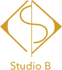 Agence StudioB
