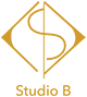 Agence StudioB
